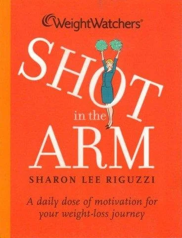 americanbookwarehouse10-920648