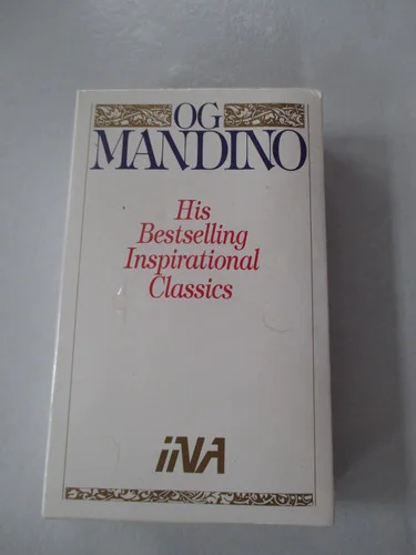 americanbookwarehouse10-920650