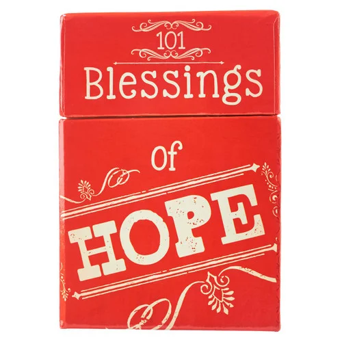 americanbookwarehouse10-920729