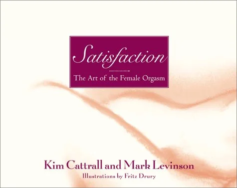 americanbookwarehouse10-920740