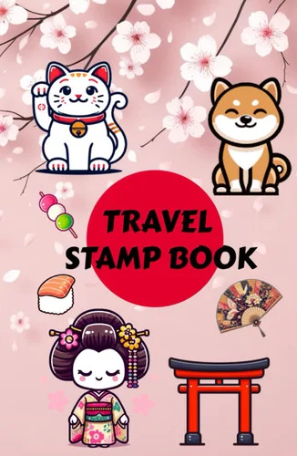 americanbookwarehouse10-920748