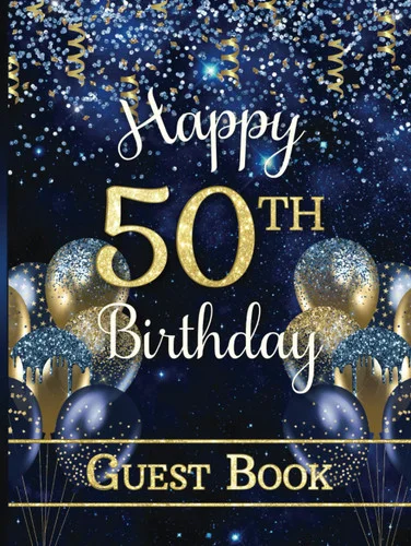 americanbookwarehouse10-920980