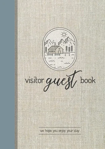 americanbookwarehouse10-921091