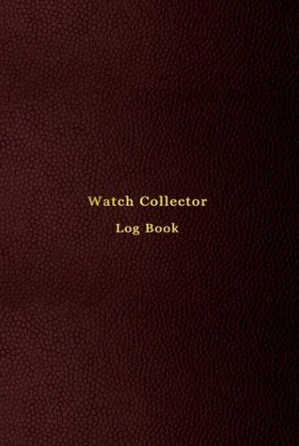 americanbookwarehouse10-921147