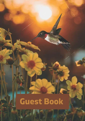 americanbookwarehouse10-921148
