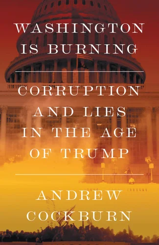 americanbookwarehouse10-921212
