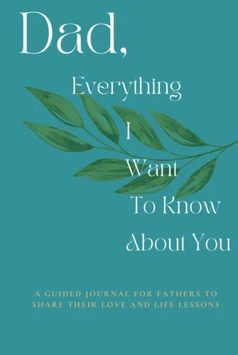americanbookwarehouse10-921256