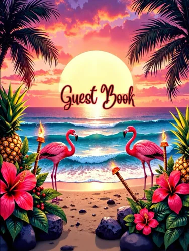 americanbookwarehouse10-921351