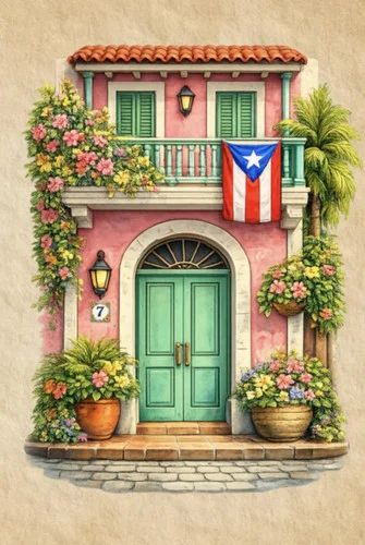 americanbookwarehouse10-921366