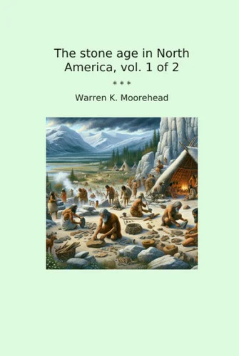 americanbookwarehouse10-921371