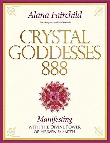 americanbookwarehouse10-921419