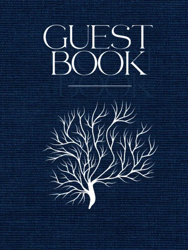 americanbookwarehouse10-921431