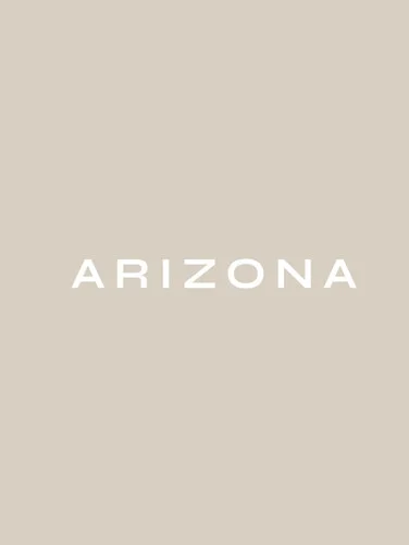 americanbookwarehouse10-921508