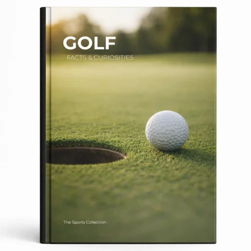 americanbookwarehouse10-921531
