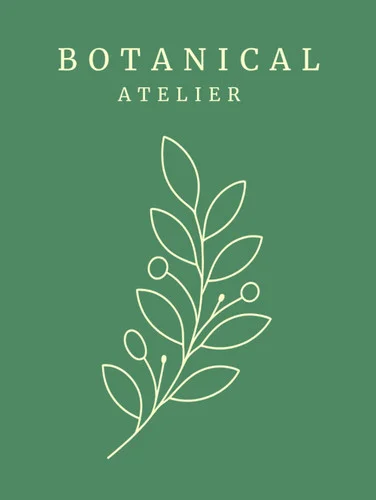 americanbookwarehouse10-921652