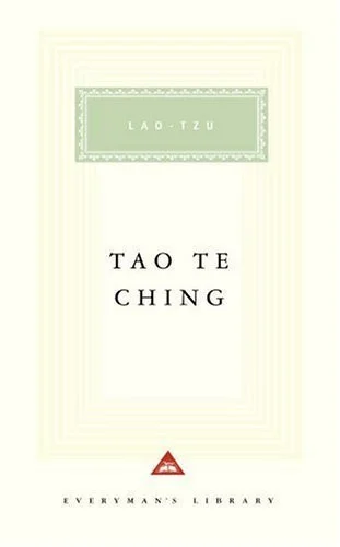americanbookwarehouse10-921771