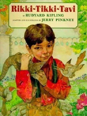 americanbookwarehouse10-921783