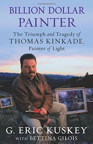 americanbookwarehouse10-921795
