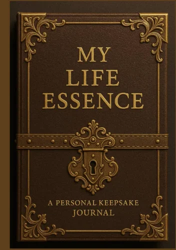 americanbookwarehouse10-921812