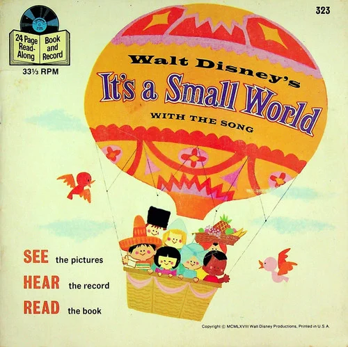 americanbookwarehouse10-921854