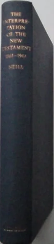 americanbookwarehouse10-921989