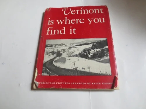 americanbookwarehouse10-922039