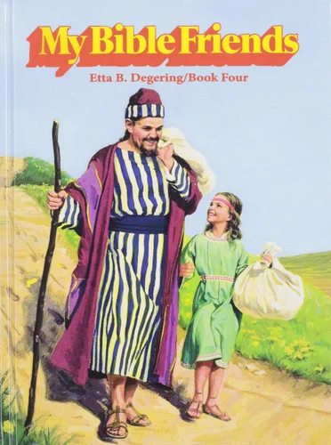 americanbookwarehouse10-922052