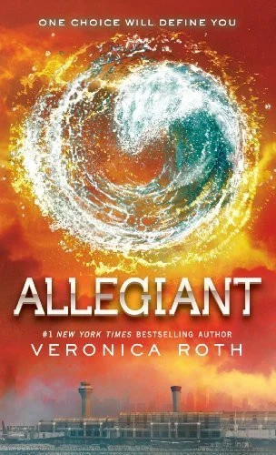 americanbookwarehouse10-922139