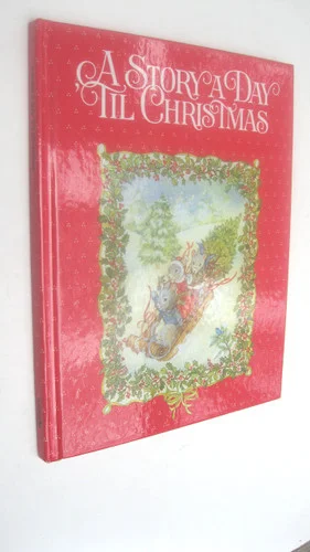 americanbookwarehouse10-922192