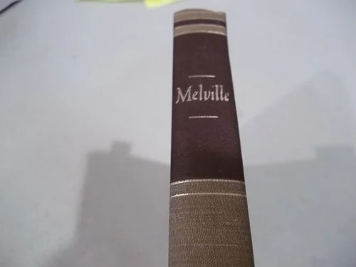 americanbookwarehouse10-922208