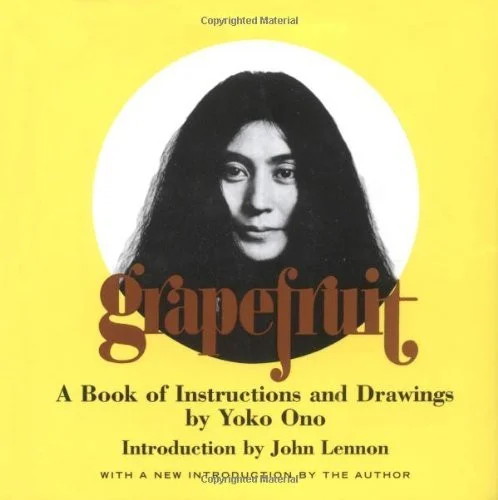 americanbookwarehouse10-922218