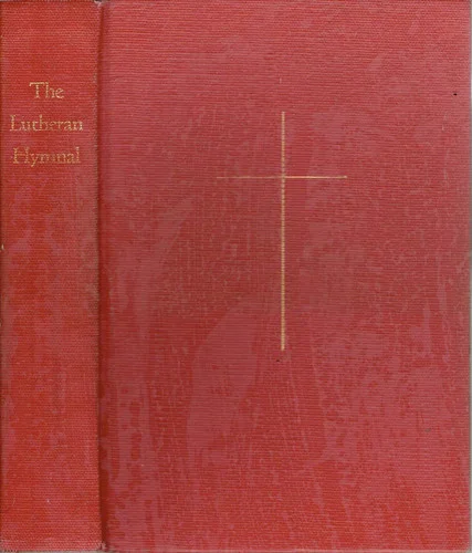 americanbookwarehouse10-922243