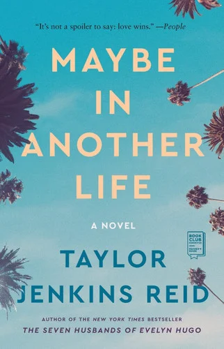 americanbookwarehouse10-922255