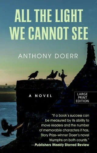 americanbookwarehouse10-922275