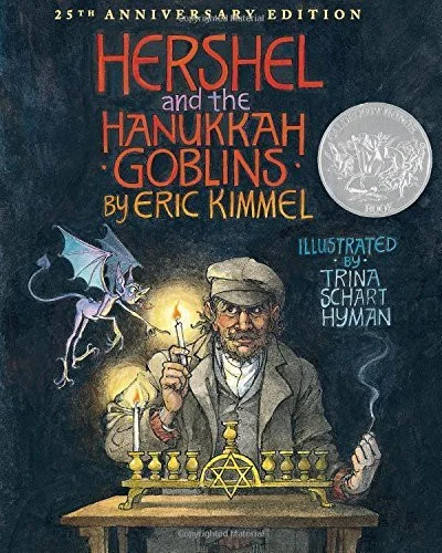 americanbookwarehouse10-922278