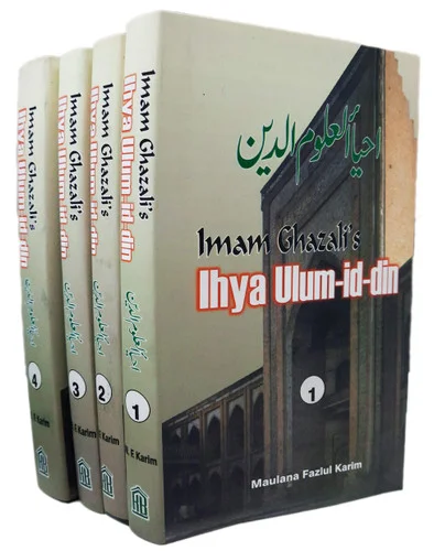 americanbookwarehouse10-922309