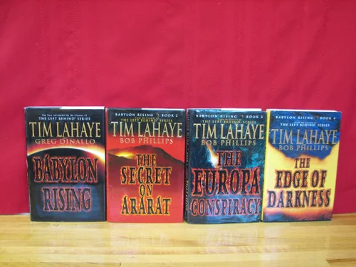 americanbookwarehouse10-922412