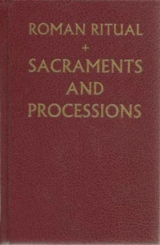 americanbookwarehouse10-922441
