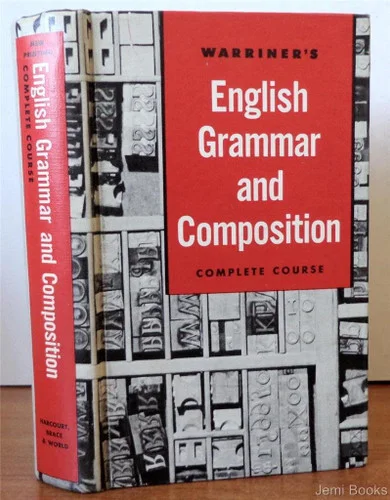 americanbookwarehouse10-922450