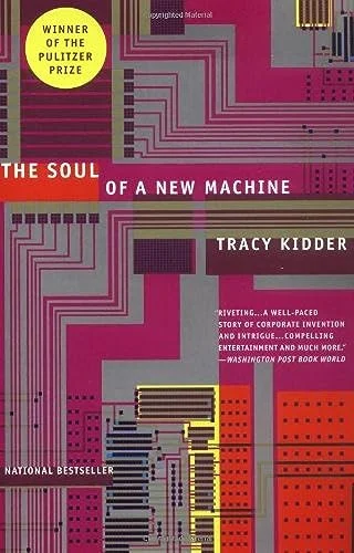 americanbookwarehouse10-922453