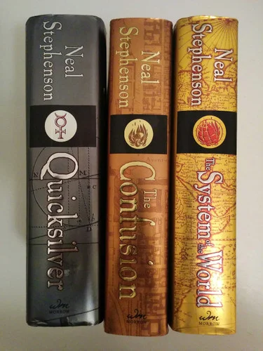 americanbookwarehouse10-922464
