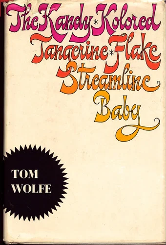 americanbookwarehouse10-922489