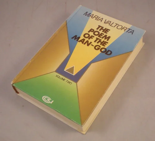 americanbookwarehouse10-922506