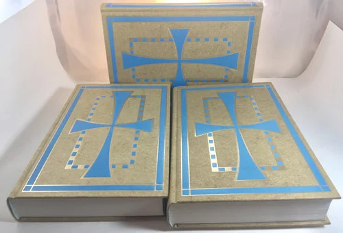 americanbookwarehouse10-922511