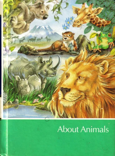 americanbookwarehouse10-922547