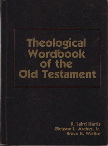 americanbookwarehouse10-922575