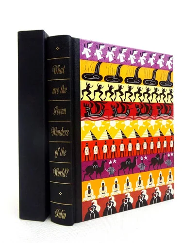 americanbookwarehouse10-922587