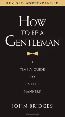 americanbookwarehouse10-922591