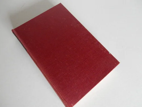 americanbookwarehouse10-922610