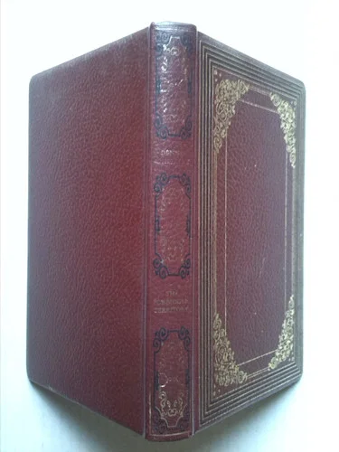 americanbookwarehouse10-922654